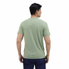 Men's Print Tee