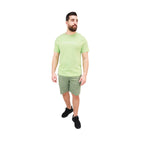 Men's Print Tee