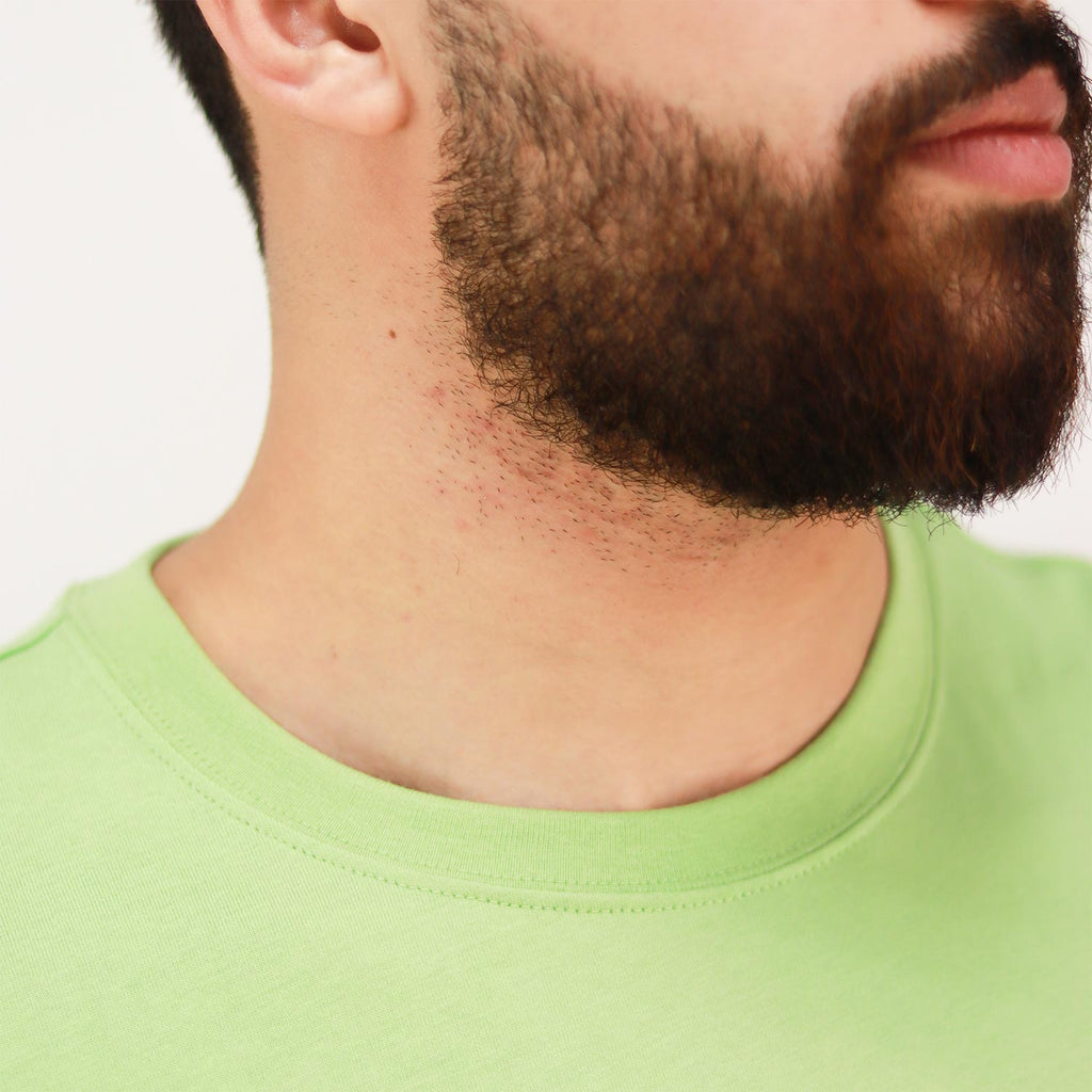 Men's Print Tee