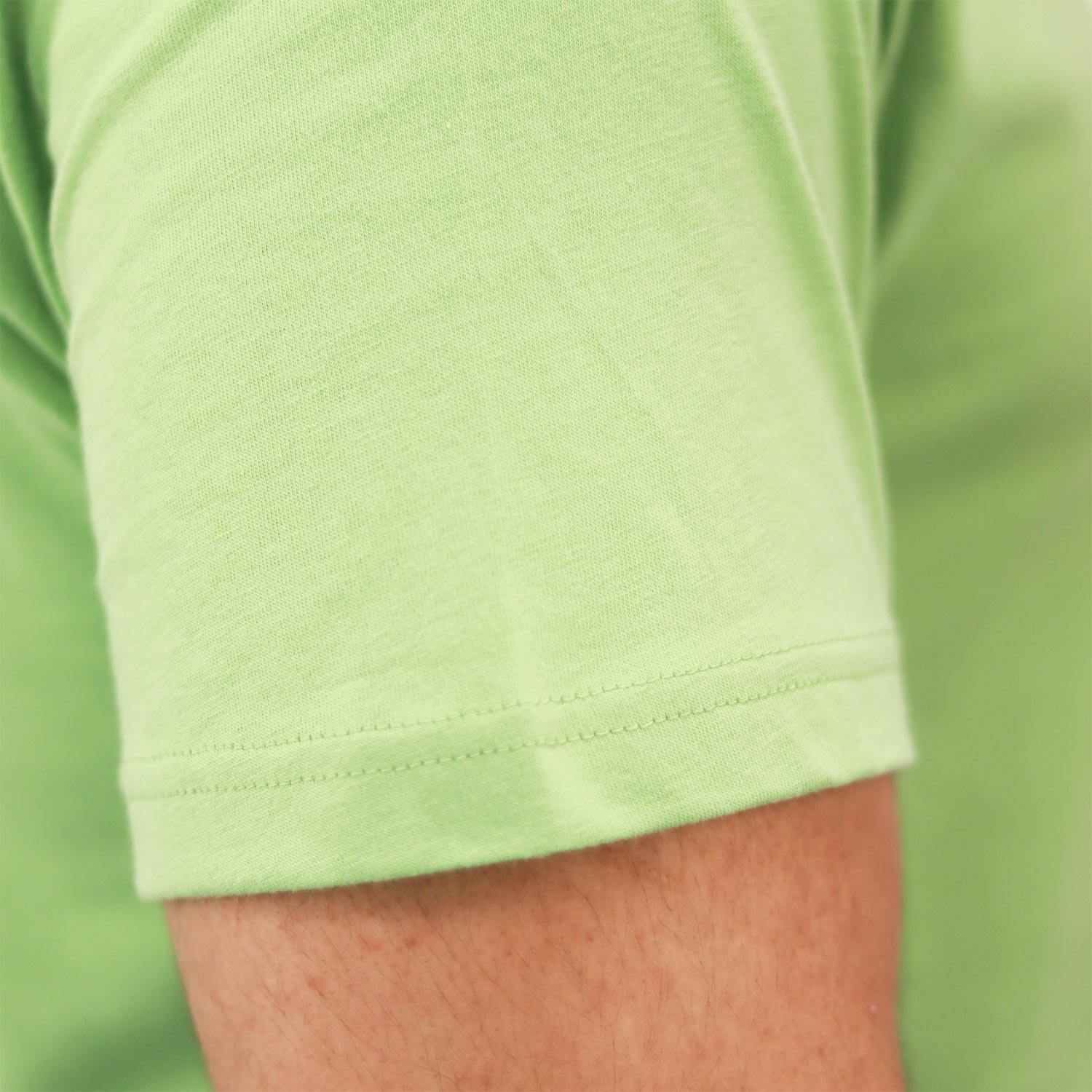 Men's Print Tee