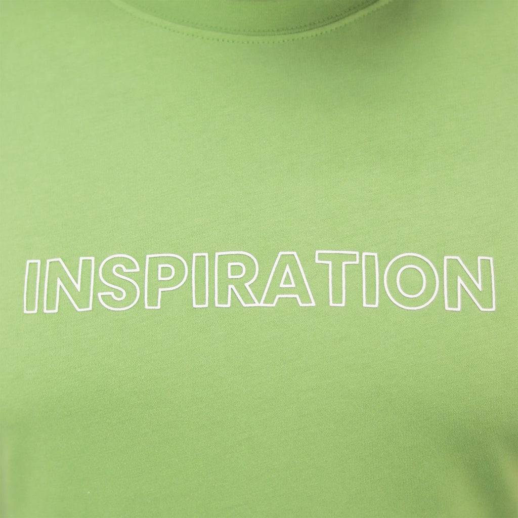 Men's Print Tee