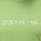 Men's Print Tee