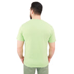 Men's Print Tee
