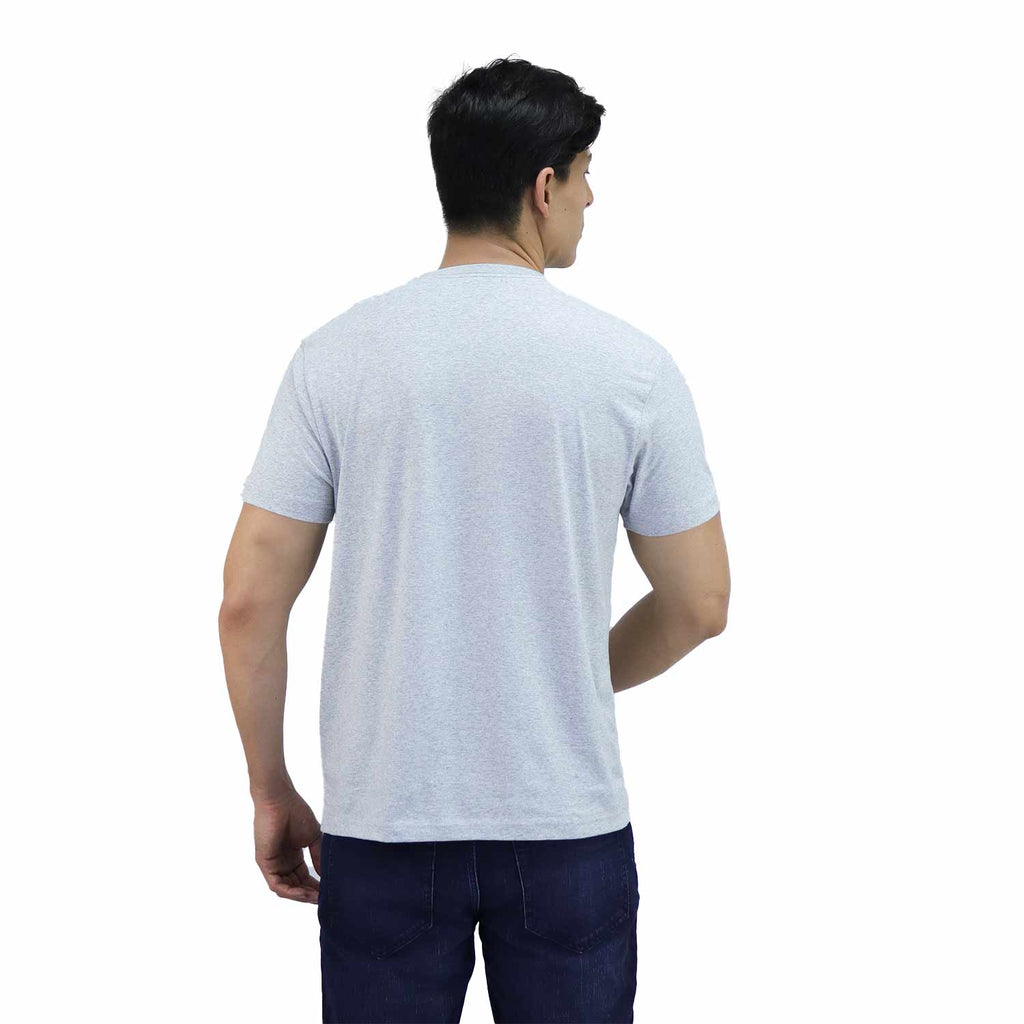 Men's Print Tee