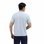 Men's Print Tee