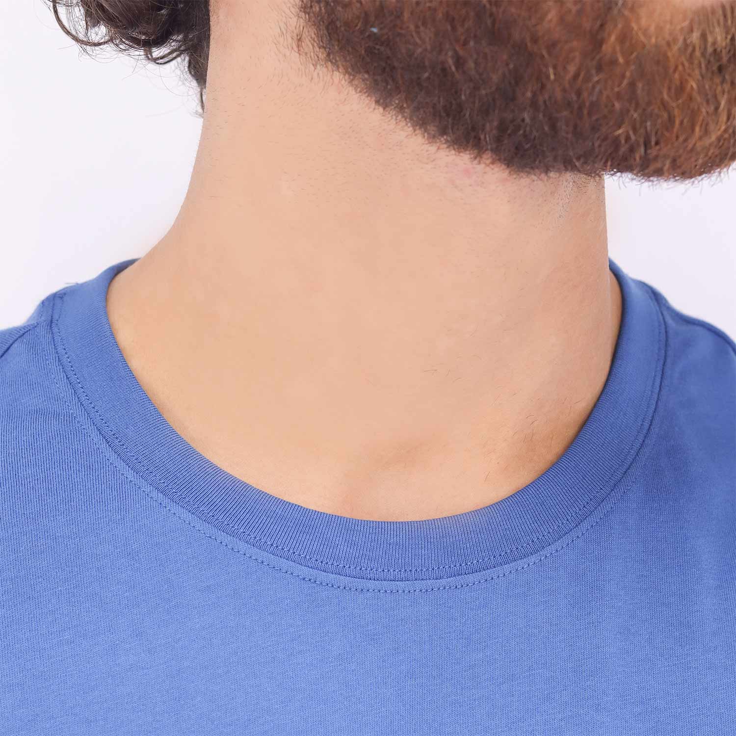 Men's Print Tee