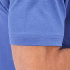 Men's Print Tee