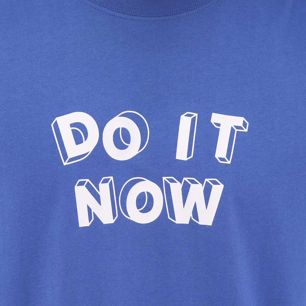 Men's Print Tee