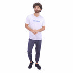Men's Print Tee