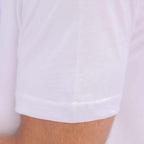 Men's Print Tee