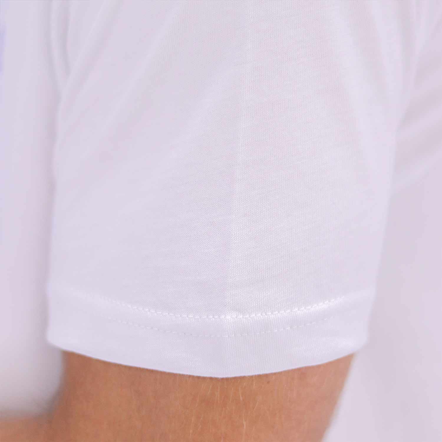 Men's Print Tee
