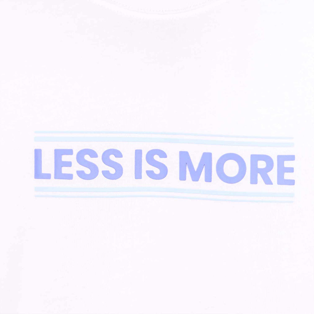 Men's Print Tee