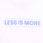 Men's Print Tee