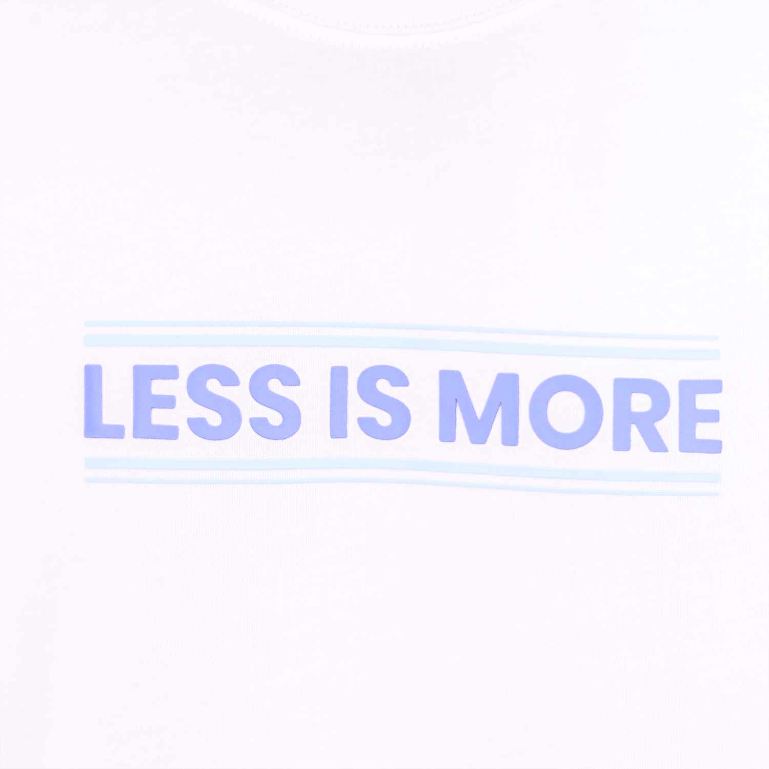 Men's Print Tee