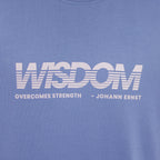Men's Print Tee