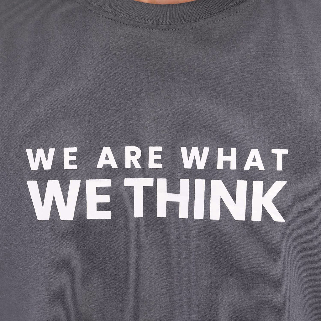 Men's Print Tee