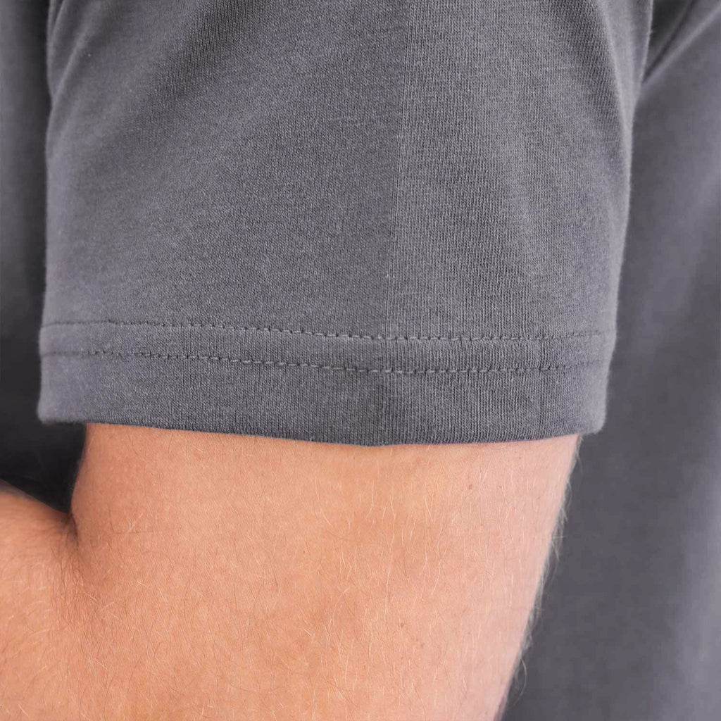 Men's Print Tee