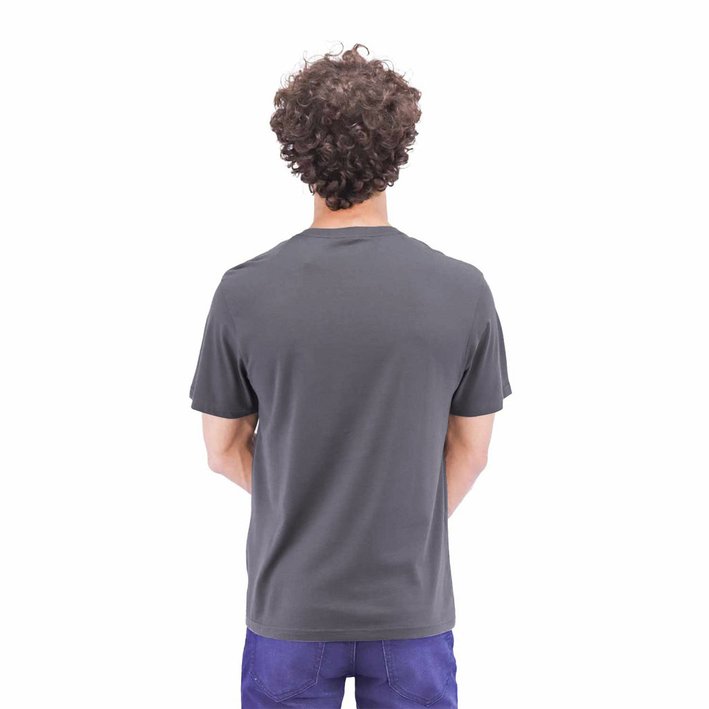 Men's Print Tee