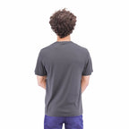 Men's Print Tee