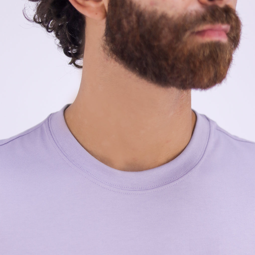 Men's Print Tee