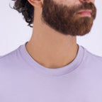 Men's Print Tee