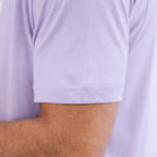 Men's Print Tee