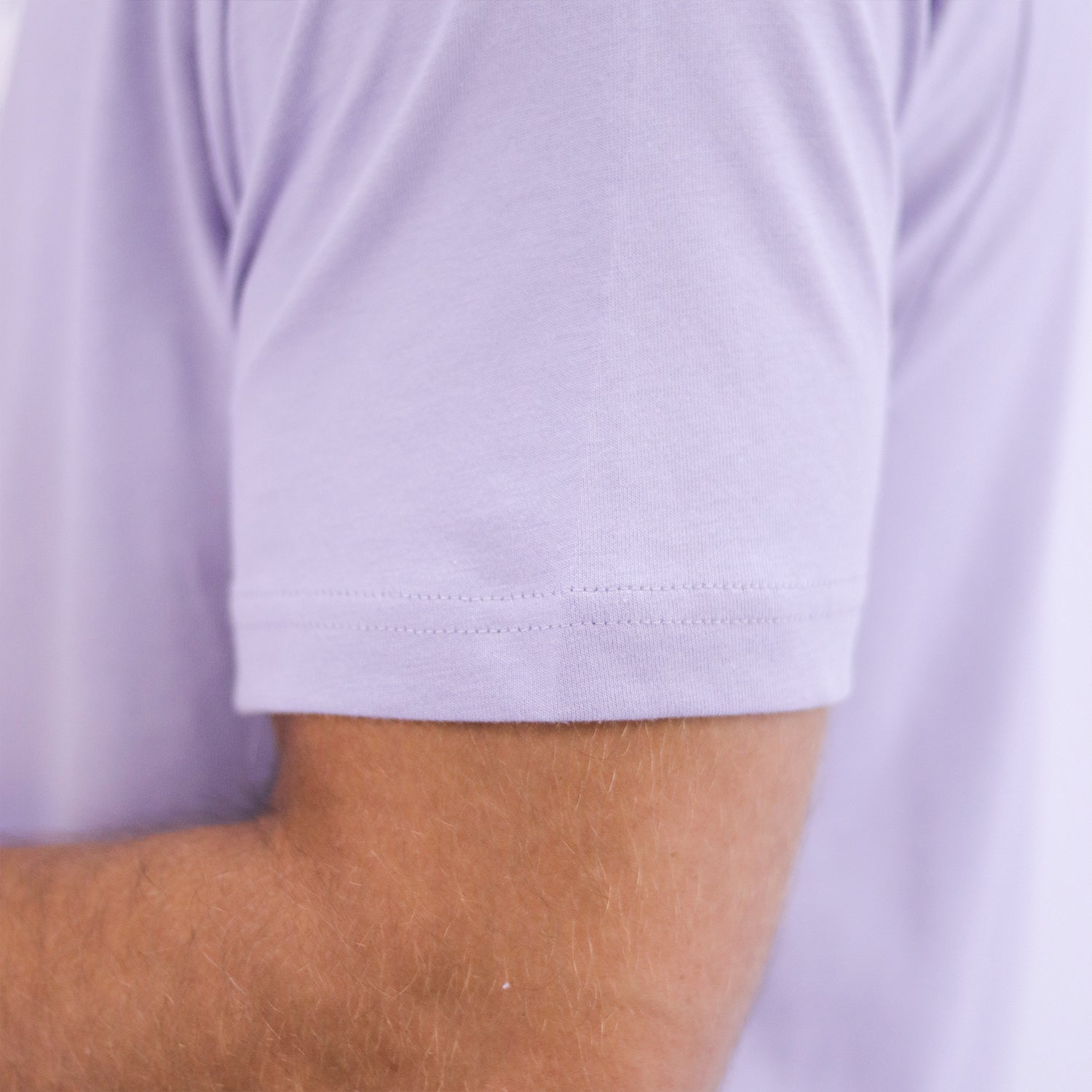 Men's Print Tee