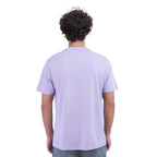 Men's Print Tee