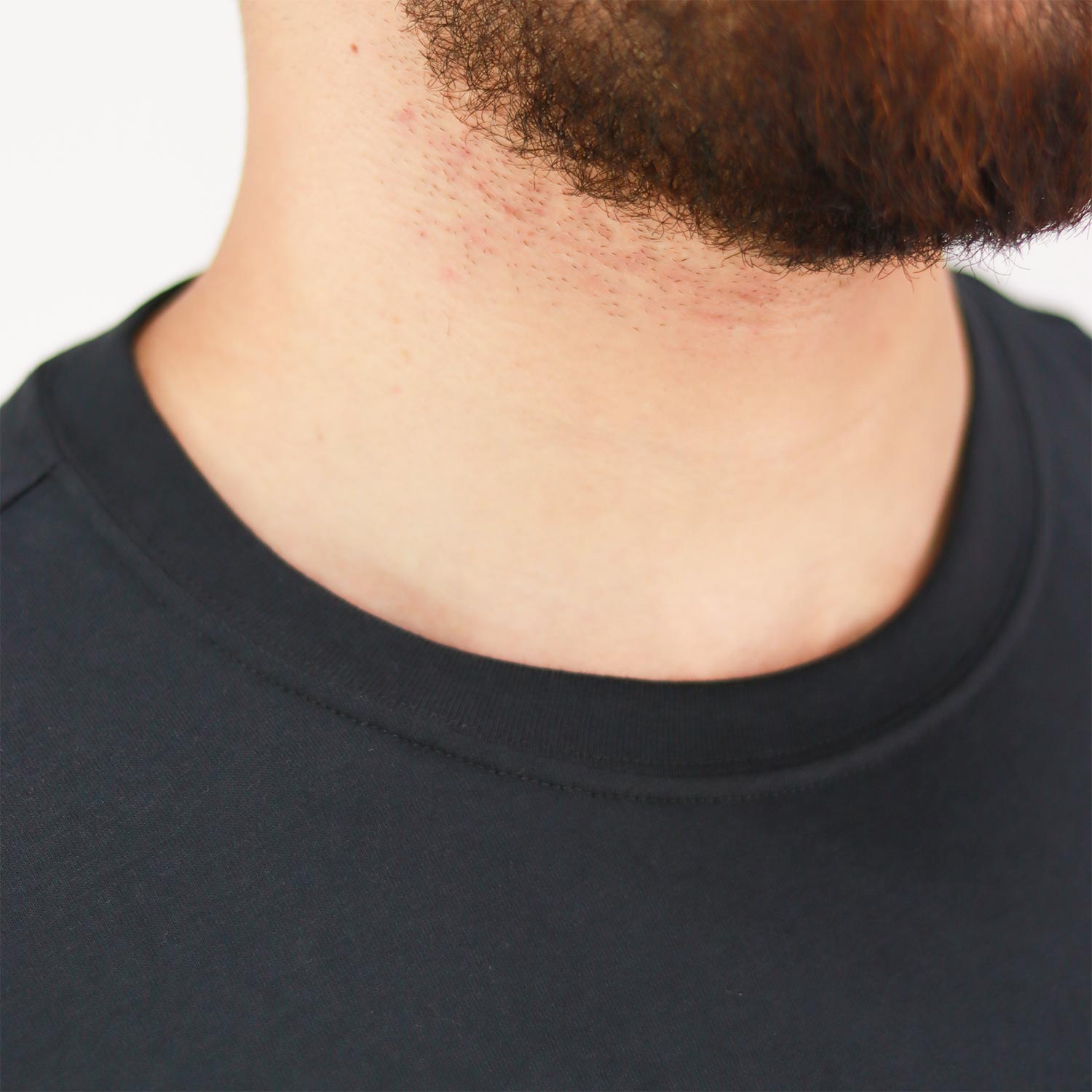 Men's Print Tee
