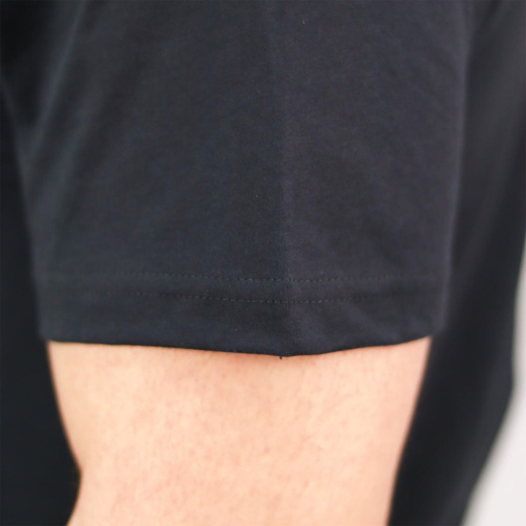 Men's Print Tee