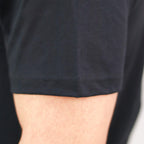 Men's Print Tee