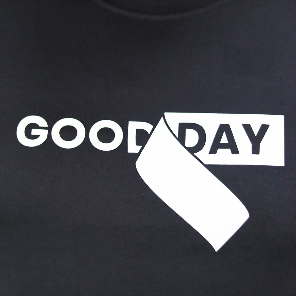 Men's Print Tee