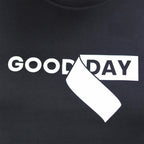 Men's Print Tee