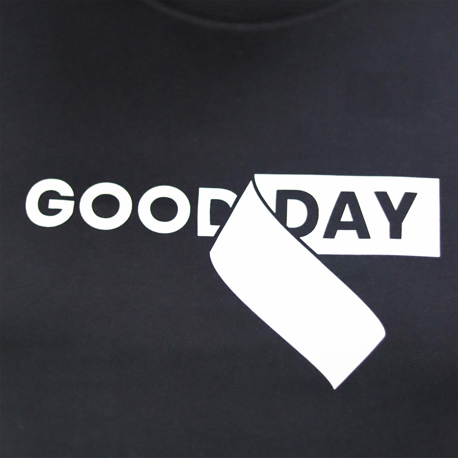 Men's Print Tee
