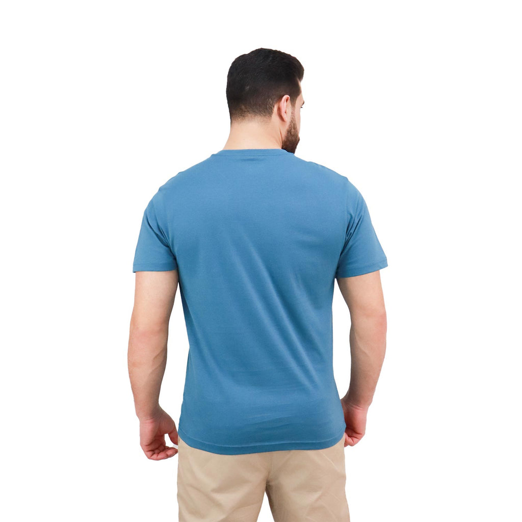 Men's Print Tee