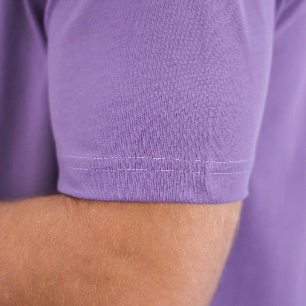 Men's Print Tee