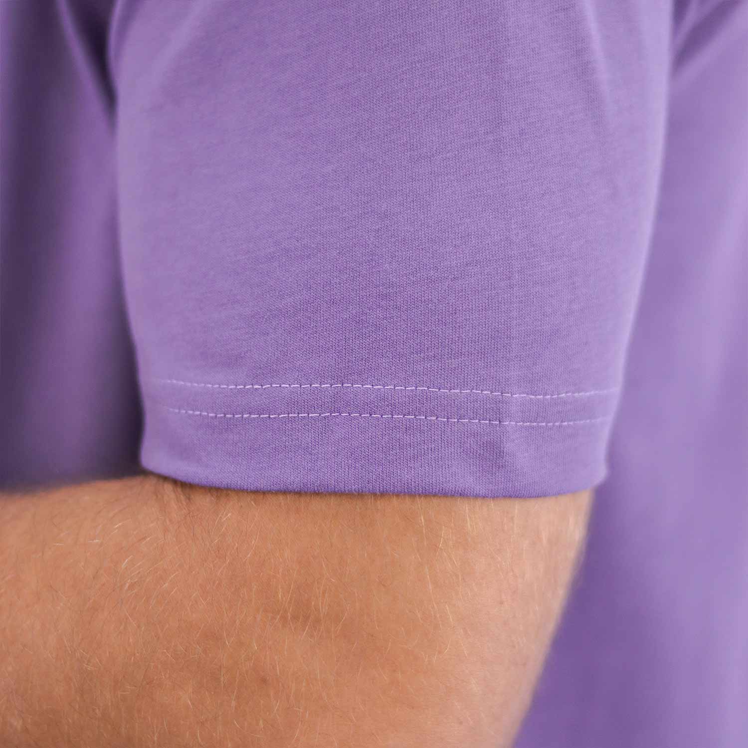 Men's Print Tee