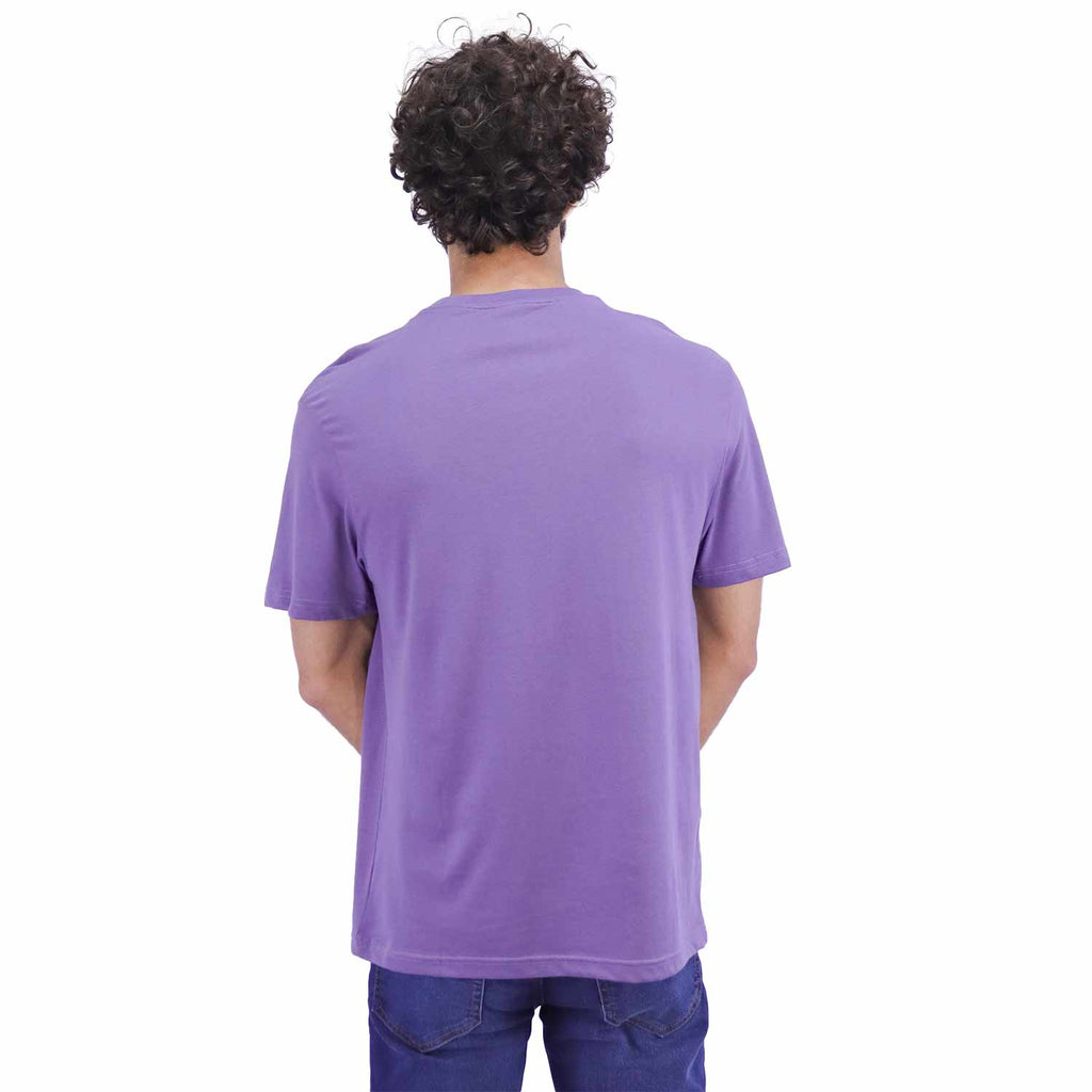 Men's Print Tee