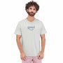 Men's Print Tee