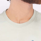 Men's Print Tee