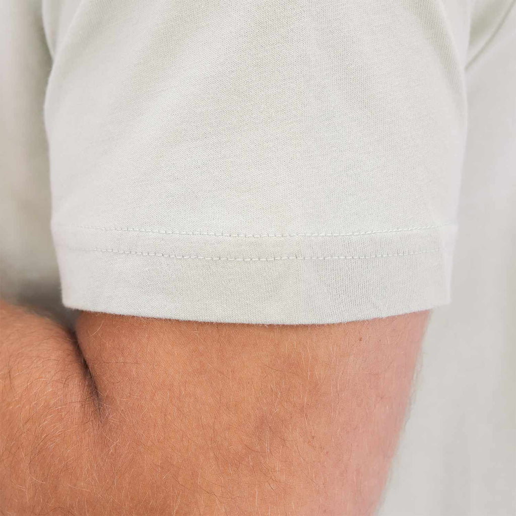 Men's Print Tee