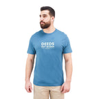 Men's Print Tee