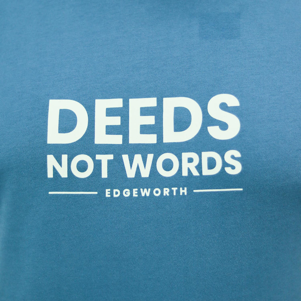 Men's Print Tee