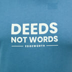 Men's Print Tee