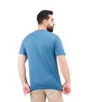 Men's Print Tee