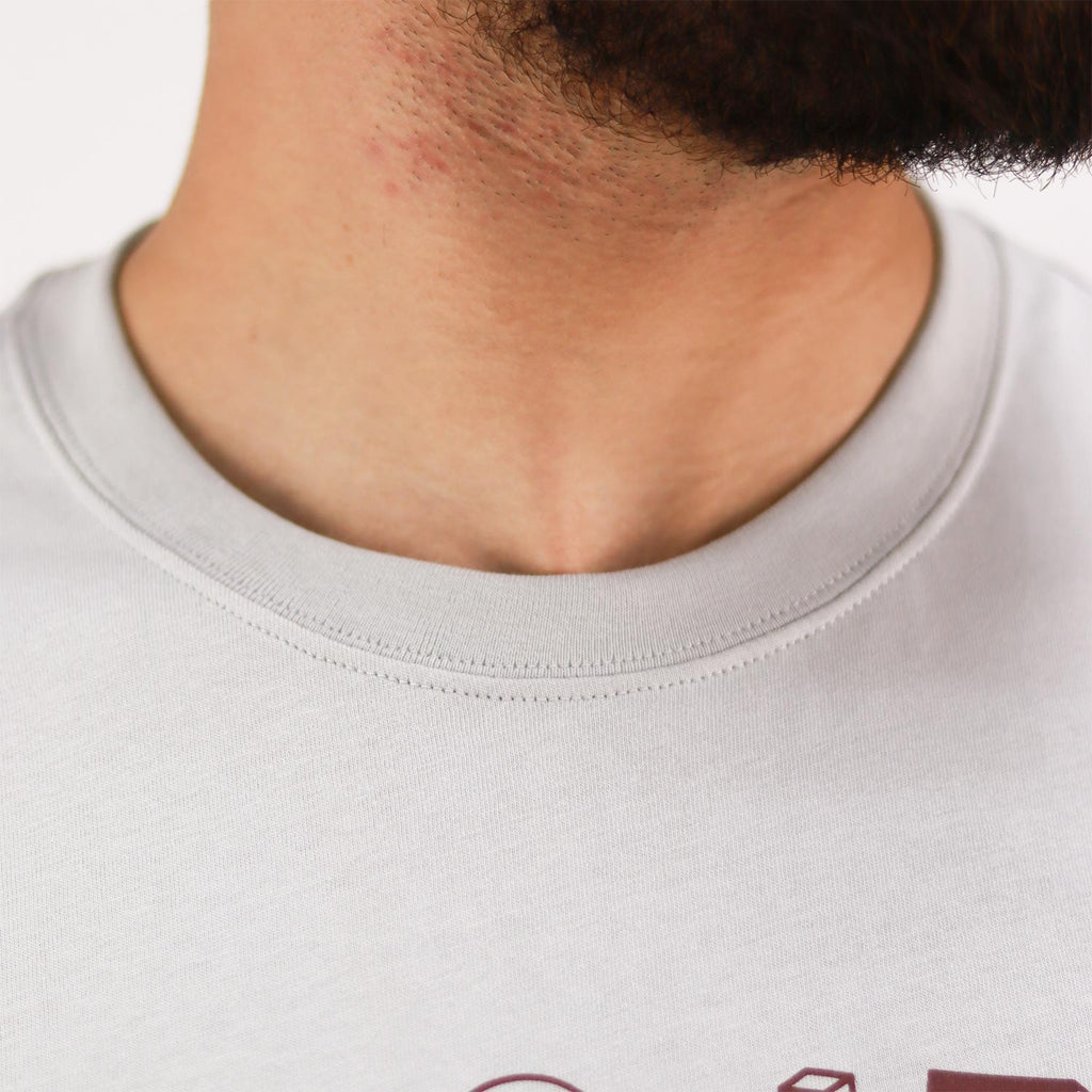 Men's Print Tee