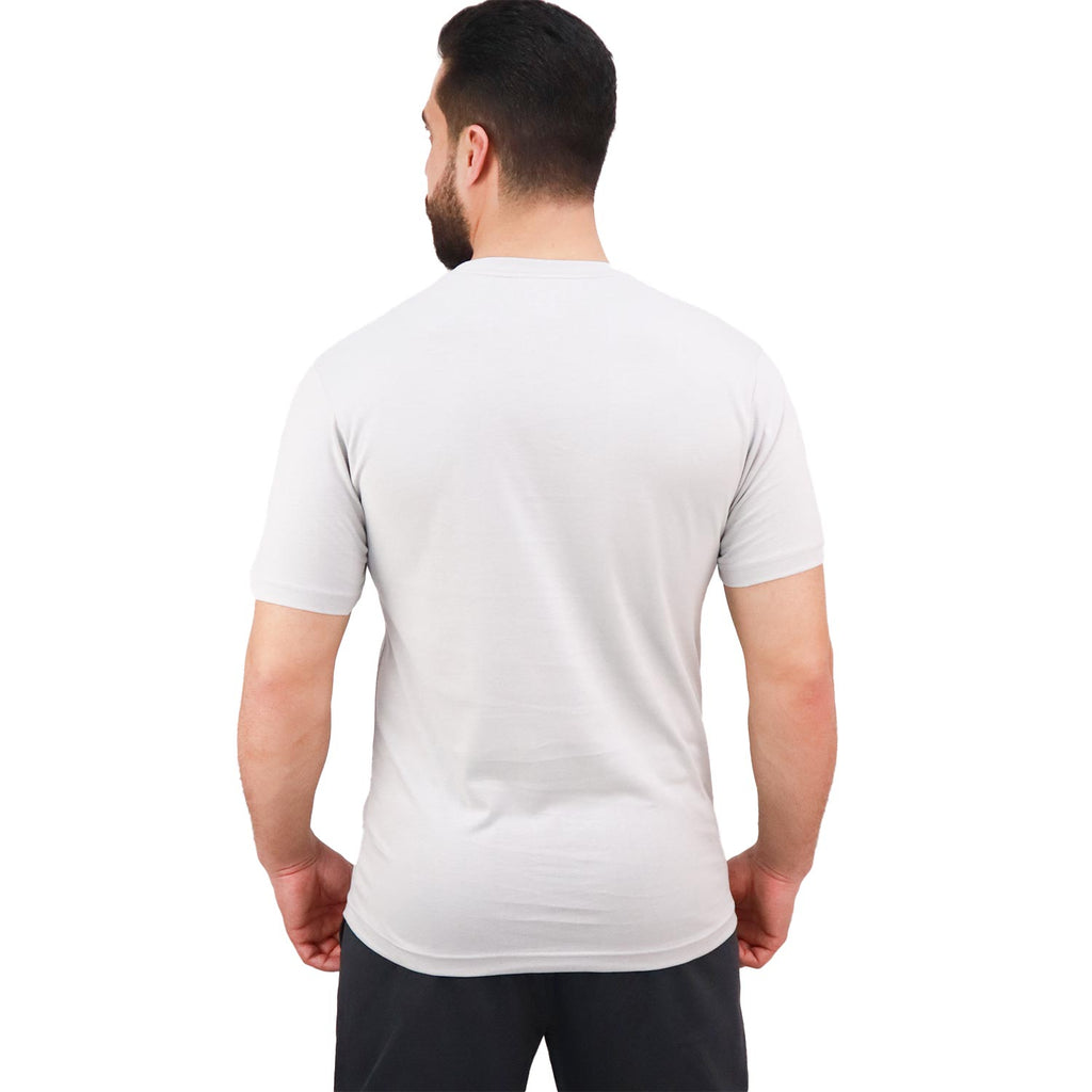 Men's Print Tee