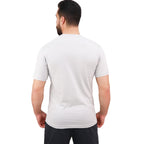 Men's Print Tee