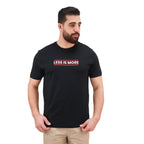 Men's Print Tee