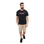 Men's Print Tee